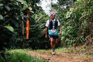 BIB: 
                            <button type="button" onclick="openModal(26435048)" class="btn btn-primary btn-sm float-right btn-popup" data-toggle="modal" data-target=".modal-high-quality">
                        <i class="fas fa-shopping-cart"></i> Add to Cart
                    </button>
                                            <button type="button" onclick="isThisMe(26435048, true)" class="btn btn-success btn-sm float-right btn-popup btn-isme hidden" data-toggle="tooltip" data-placement="bottom" title="นี่คือรูปของคุณใช่ไหม คลิกที่นี่เพื่อเอาเข้าอัลบั้ม">
                        <i class="fas fa-plus"></i> Add to album
                    </button>
                    <button type="button" onclick="isThisMe(26435048, false)" class="btn btn-warning btn-sm float-right btn-popup btn-isnotme hidden">
                        <i class="fas fa-ban"></i> Remove from album
                    </button>